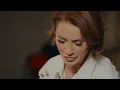 Cevher - Dert Bohçası (Akustik)