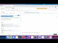 Coding Interview Question LeetCode 1 Two Sum