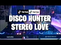 Download Lagu STEREO LOVE X DIGI BAMBAM X AKI AKI (DISCO HUNTER)