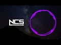 Rolipso - Jumble NCS Fanmade