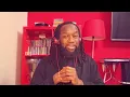 TOOTS AND THE MAYTALS - Sweet and Dandy REACTION