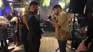 alex botea tovarasul meu de drum 2025 manele noi 2025 manelesong