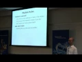 Nicholas Zakas Scalable JavaScript Application Architecture