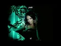 Rihanna - Don't Stop the Music subtitulada inglés y español
