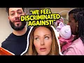 Influencer s Fake Hospital Discrimination Story Backfires BAD