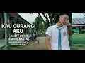 ALIEFF IRFAN - Kau Curangi Aku (Parody By KKTTV) With Lirik video