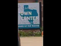 Town Center Elementary spared as Coppell ISD rejects closure plan