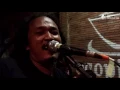 Download Lagu BINTANG KEHIDUPAN - NIKE ARDILLA by Den Basito and The Human Tribe - Reggae Version