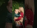 Download Lagu Kohinoor of life💎 Maa Status Tere Pyar Ka Sahara Kafi Hai Status🤗💞 New 4K Status | Whatsapp Status |
