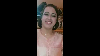 Cheb Didine Rejlou Dharrato الشاب ديدين رجلو ضراتو 