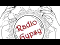 Download Lagu Radio Gypsy