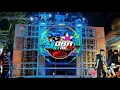 Download Lagu VIRAL❗❗Dj Close Your Eyes x Sikok Bagi Duo__Jedag Jedug Style|By KELUD PRODUCTION