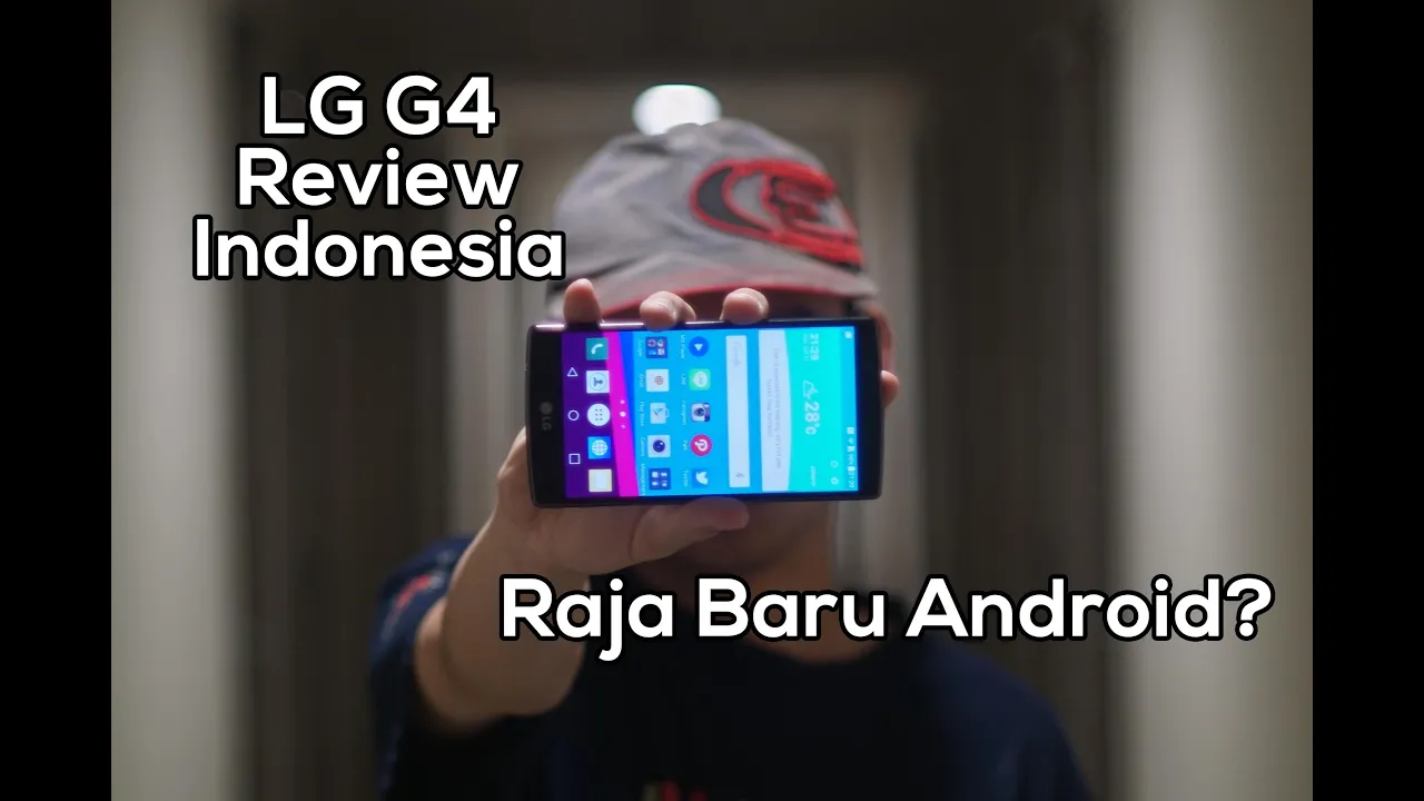 Speed test comparison hands on of Galaxy J5 and S4! - Which is Fastest? Galaxy J5 now available on A. 