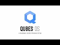 Most Secure OS Qubes OS