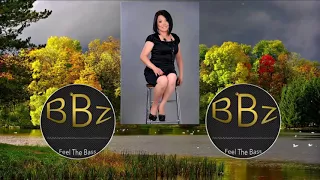 Роза Шакирова Кызганыч 