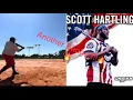LOUISVILLE SCOTT HARTLING ENDLOAD USSSA BAT REVIEW