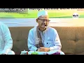 Download Lagu LIVE | Maulid Nabi Muhammad SAW Bersama KH. Muaz Hamid | Langgar Al Fajar HKSN Komplek Herlina BJM