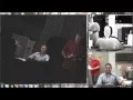 Extracting 3D point cloud of a scene 3D Scanning using Microsoft Kinect 1