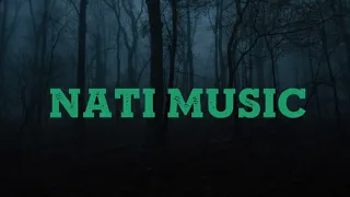 Nati Music Dark Forest 