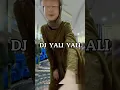 Download Lagu DJ YALI YALI X MELODY HABIBI VIRAL TIK TOK 2025
