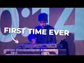 Lagu 15-year-old DJ goes CRAZY on the brand-new RANE SYSTEM ONE in quick battle mix | DJ V3RSA