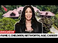 Cher Birt ay Age Wife Family Net Worth Lifestyle Biography