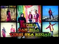 Download Lagu D'p@s'4  DAN BILA new (Versi SKA)