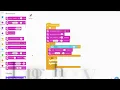 sumo code explanation