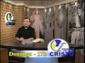 Download Lagu Padre Alberto Gambarini | Programa Encontro com Cristo - 17 de Abril de 2015