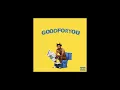 Download Lagu Aminé -￼ Heebiejeebies (sped up)