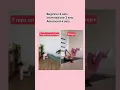 Download Lagu ⏰15 min BetterMe Challenge⏰DAY 2. Towel+Wall Workout #15minBMchallenge