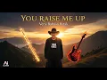 Lagu YOU RAISE ME UP (Versi Batak - Rock Orchestra) AI Cover