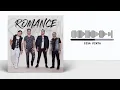 Download Lagu Romance Band   Sisa Pinta MP3