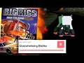 The Worst Racing Game On Metacritic