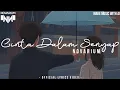 Lagu Novarium - Cinta Dalam Senyap | Rasa Terpendam