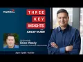 Brian Moody Unlocking Reconditioning Gross Hybrid Velocity and Showroom Floor Conversion