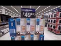 portable unit heaters in walmart room heater for winter