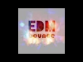 TJR & VINAI vs  SCNDL vs Junior Senior    Bounce Your Feet And Trilane  (DJ Afroki Mashup)