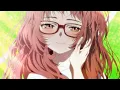 Download Lagu Love You Like A Love Song「AMV」Suki na Ko ga Megane wo Wasureta