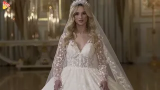                                    مجد القاسم   الفستان الأبيض دندنها