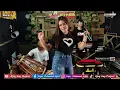 Download Lagu HABIS GELAP TERBITLAH TERANG || TANJIDOR VERSION || NEVIIANA ADEL || LIVE ANGKRINGAN SAMUDRA