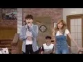 Download Lagu ''CHANGE''   YONG JUN HYUNG - HYUNA