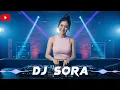 Lagu Dangdut Koplo DJ Remix 2025 | EDM Kendang \u0026 Gamelan Drop | Energetic Dance Vibes | Breakbeat Koplo