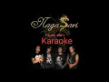 Download Lagu Nagasari - Nur Ain (Karaoke)