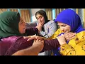 Download Lagu Mother-in-Law’s Anger: Attacking Daughters-in-Law Over Son