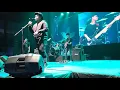 Download Lagu Konser VIRGOUN - Palu, 14/12/2017 (Cinta Jangan Sembunyi