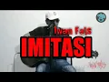 Download Lagu Iwan Fals - IMITASI cover akustik