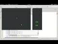 Java Maze Game Find the keys to exit the game without getting cought