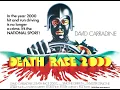 death race 2000 1975