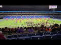BOA Prelims 2024